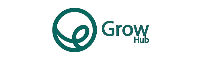 Grow Hub Innovation