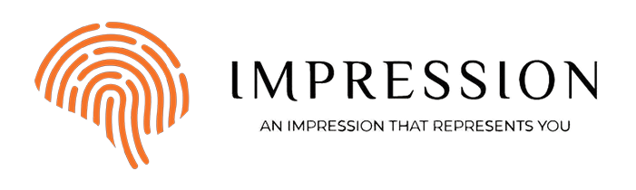 Impression Media Agency