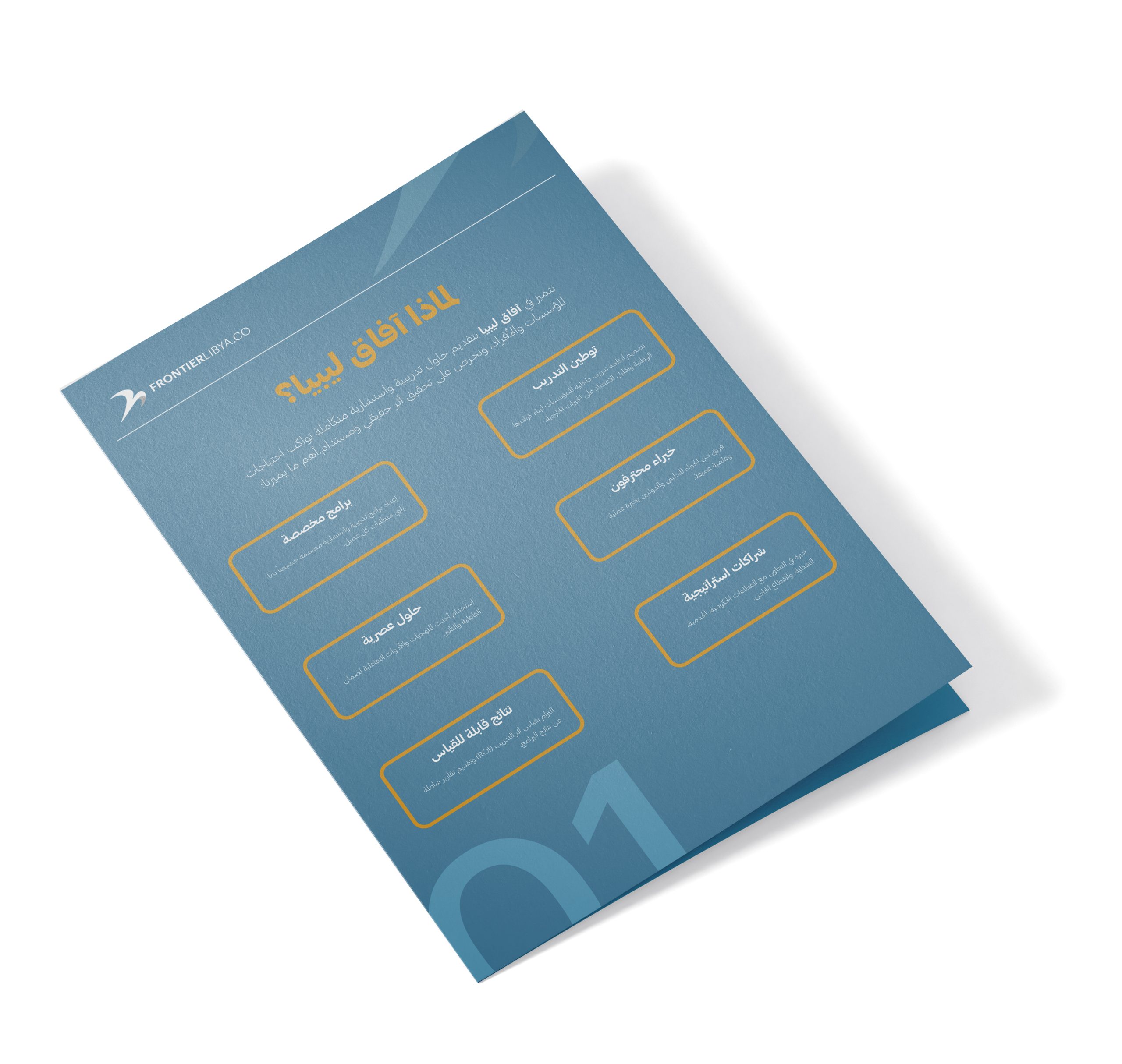 Municipal Institutional Governance & Integrity Framework